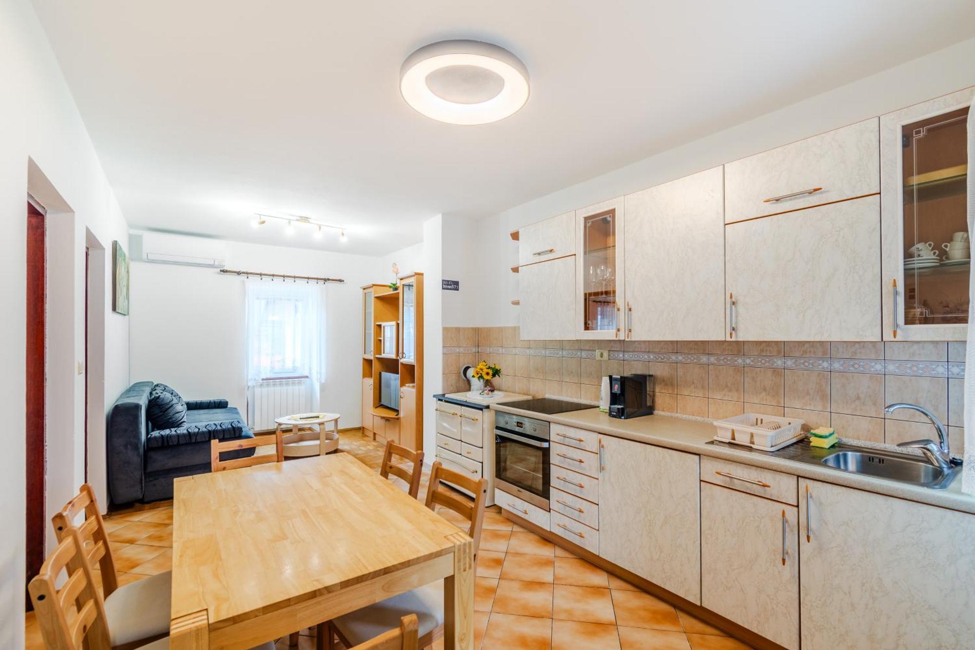 Penzion Hosnar Bovec Extérieur photo