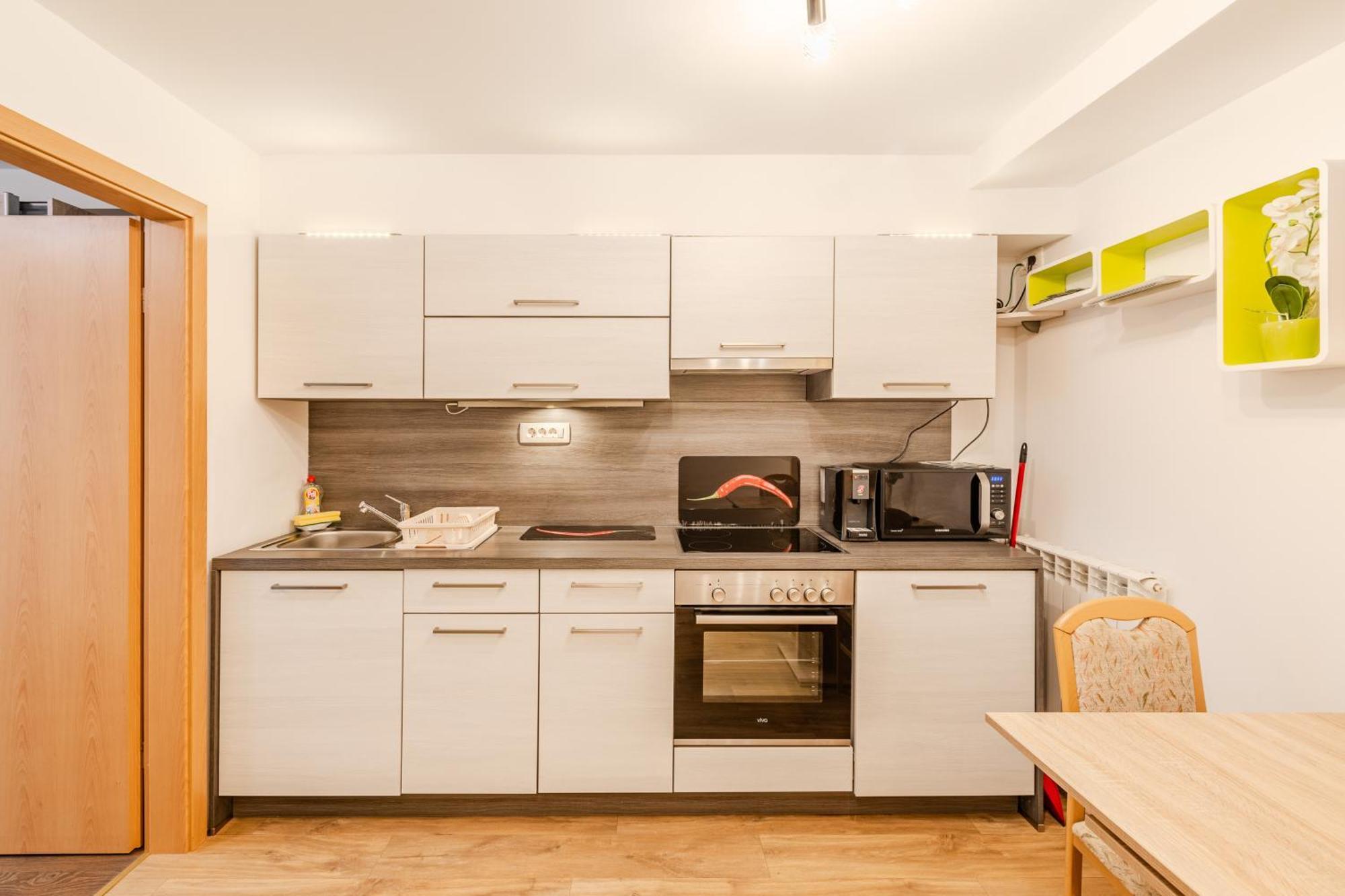 Penzion Hosnar Bovec Extérieur photo