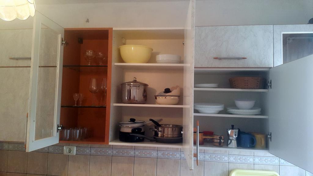 Penzion Hosnar Bovec Extérieur photo